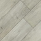 Ackland Harper Easton 9 in. x 60 in. 4.4mm 6mil Waterproof Rigid Core Luxury Vinyl Plank Flooring, 448PK AKVRCEAST9X60-4406-PL - alternate 2
